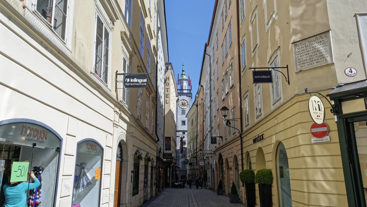 20150419 112146•Salzburg•Salzburg (state)•Austria
